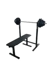 Kvalitné činky a fitness vybavenie pre váš domáci tréning. Objavte naše jednoručné a obojručné činky za skvelé ceny Kvalitné činky a fitness vybavenie pre váš domáci tréning. Objavte naše jednoručné a obojručné činky za skvelé ceny